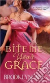 Ann Brooklyn