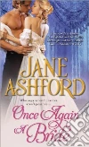 Ashford Jane