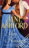 Ashford Jane