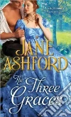 Ashford Jane