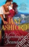 Ashford Jane