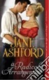 Ashford Jane