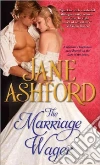 Ashford Jane