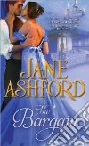 Ashford Jane