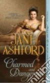 Ashford Jane