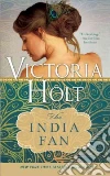 Holt Victoria