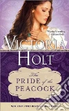 Holt Victoria