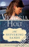 Holt Victoria