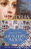 Holt Victoria