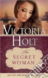 Holt Victoria