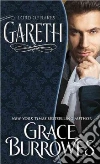 Burrowes Grace