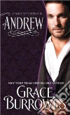 Burrowes Grace