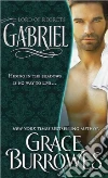 Burrowes Grace