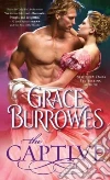 Burrowes Grace