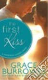 Burrowes Grace