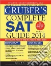 Gruber Gary R. Ph.D.