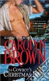 Brown Carolyn