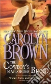 Brown Carolyn
