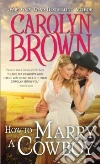 Brown Carolyn