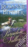 Bittner Rosanne