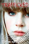 Hayes Sophie