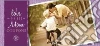 Sourcebooks Inc. (COR)