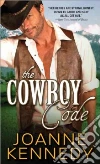 Kennedy Joanne