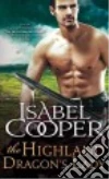 Cooper Isabel