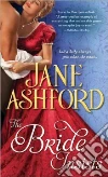 Ashford Jane