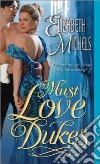 Michels Elizabeth