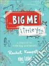 Kempster Rachel, Leder Meg