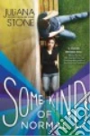 Stone Juliana