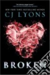 Lyons C. J.