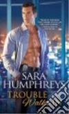 Humphreys Sara