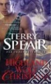Spear Terry
