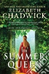 Chadwick Elizabeth