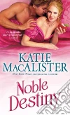 MacAlister Katie