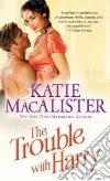 MacAlister Katie