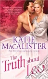 MacAlister Katie