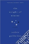 Pelletier Cathie