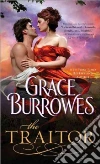 Burrowes Grace