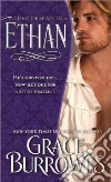 Burrowes Grace