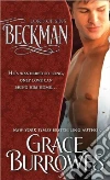 Burrowes Grace