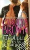 Brown Carolyn