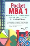 Singer Michael
