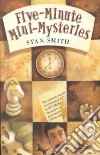 Smith Stan, O'Malley Kathleen (ILT)