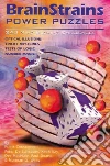 Coussement Frank, De Schepper Peter, Kay Keith, MacHale Des, Sloane Paul, Willis Norman D.