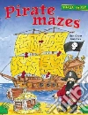 Matthies Don-Oliver