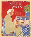 Comport Sally Wern (ILT), Camfield Gregg, Twain Mark