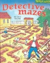 Matthies Don-Oliver